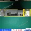 OMRON欧姆龙PLC无响应维修问题好解决