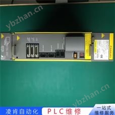 OMRON欧姆龙PLC无响应维修问题好解决