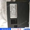 菲尼克斯PhoenixPLC电源灯亮维修快来找凌肯