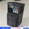 idec日本和泉PLC无响应维修5VDC灯熄灭