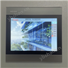 ECS-7000MKT新风机节能控制器+LCD5