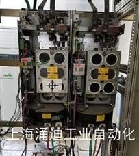 可控硅坏西门子6SE70变频器坏维修 变频柜