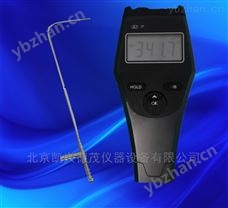 TP100精密微压差仪 1年保修数字微压力表 压力计