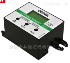 OLM-2*日本OTOWADENKI雷电存储器 PLC存储器