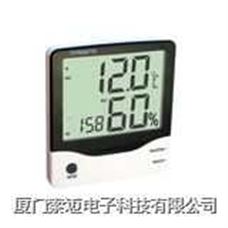 BT-2数字温度计