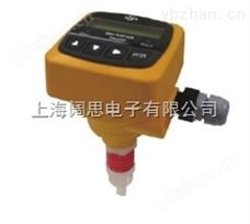 ProcessPro一体式温度仪表