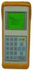 SWP20LCD手持编程器-PLC编程器