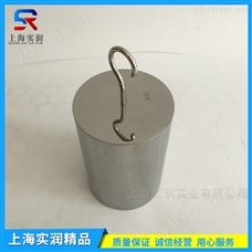 20N试验机检定校准砝码  牛顿法码