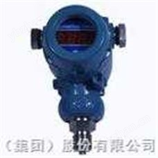 TYPB系TYPB系列经典三级视频在线观看 扩散硅压力变送器