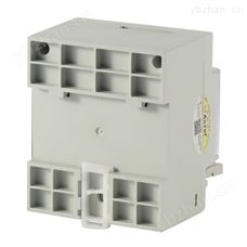 DDSY1352-4DM安科瑞宿舍用电管理仪表单相预付费