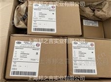 FP6DKX OFP6DBKSY0000法国GEORGIN压力开关