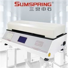 贴膏剂黏附力检测仪器/品质可靠