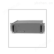 数据记录仪MC-2100光进电气工业KOSHIN