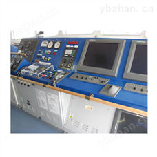 高阶数据记录仪MYCOM-64S明阳电机MEIYO