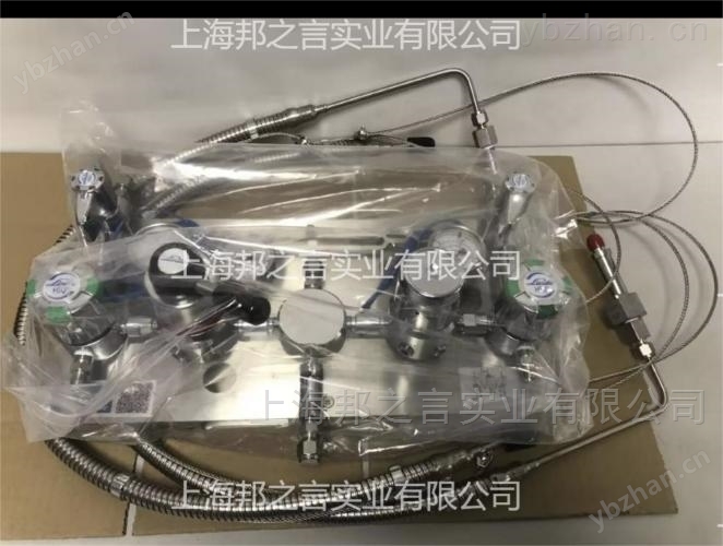 A308-14 MB  德国 LINDE 气阀，调节阀