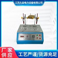 多功能酒精耐磨擦试验机