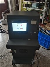PRS系列专业生产阳极导杆焊接质量检测仪