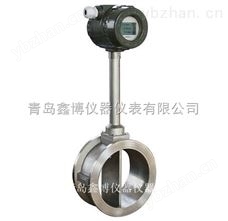 XBOLUB南宫市涡街热量表 蒸汽能量计