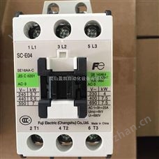 BC63E1CG-3P016日本富士FUJI计数器BC63E1CG-3P016-电液执行机构