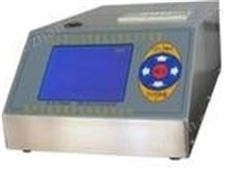 XRS-PC-3B全半导体激光尘埃粒子计数器