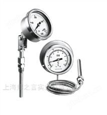 0.913911.M意大利TEMA压力表，压力变送器，温度开关等