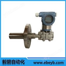 TK316系列经典三级视频在线观看 扩散硅压力变送器