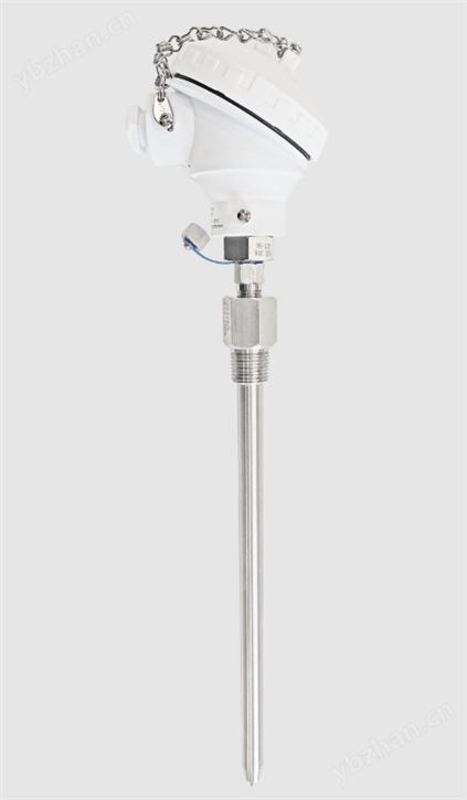 ACEZ 高精度温度传感器