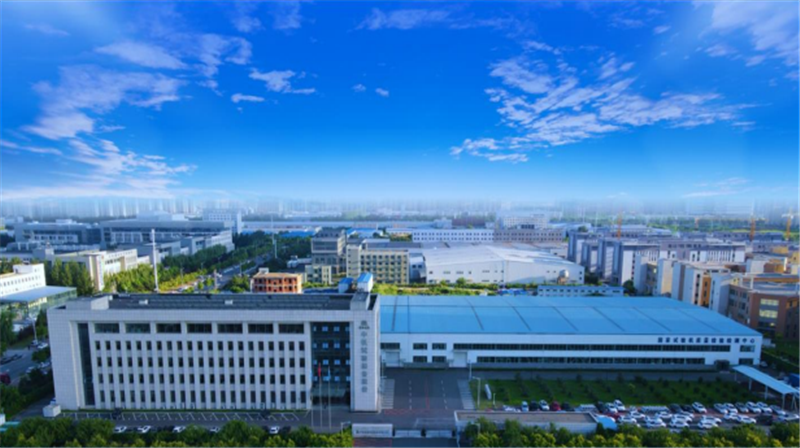 中机试验2024年全年净利5107.76万元 拟派发现金红利约3243万元