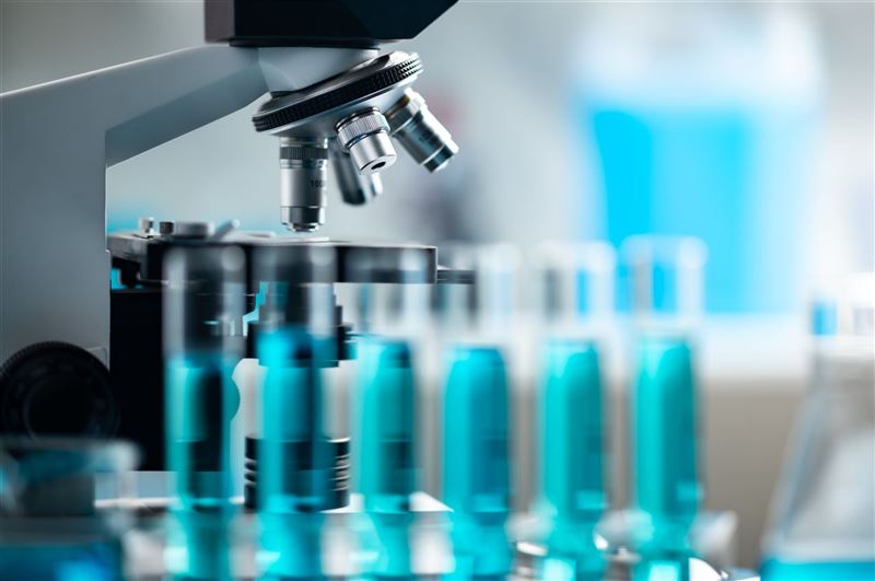 广西壮族自治区科技厅起草制定大型科研仪器开放共享管理办法