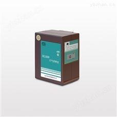 HL5000单 集中控制装置
