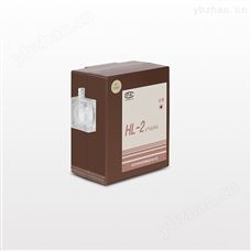 HL-2单 集中控制装置
