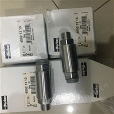 4892 13 13parker单向阀常用型号