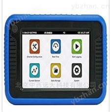 型号:BB01-CP-OCTPRO8通道可编程式数据记录仪