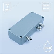 T098HT098H 放大器 流量放大器