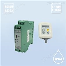 T098DT098D 放大器 流量放大器