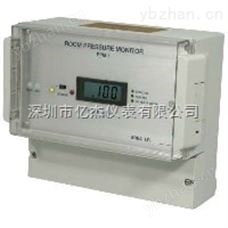 acez室内压力监视控制器 压力仪表
