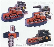 德国IMAV压力阀、流量控制阀、换向阀、截止阀、比例阀以及电磁阀