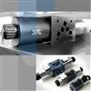 德国Ruppel Hydraulics换向阀