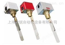WRR11靶式流量开关