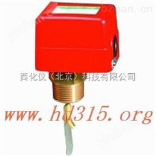 TCHY-M382911靶式流量开关 型号:TCHY-M382911 库号：M382911