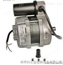 Bevi  A3 90L 电机 现货供应