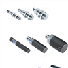 EGE IGMF  系列 传感器