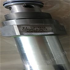 EDS 505HYDAC贺德克压力开关规格参数