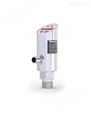 PSC-100系列数显式压力开关