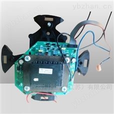 罗托克ROTORK备件主板,电源板 电液执行机构