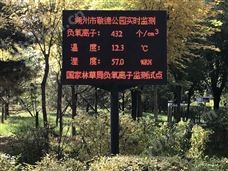 EP3700 单色户外LED显示屏 集中控制装置