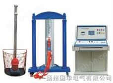 电力安全工器具力学性能试验机