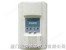 可燃气体报警器GD801