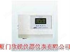 JB-4030JB-4030型辐射检测仪JB4030