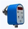 EGE 接近开关IGFW 30382 S30382 流量控制器